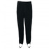 Redington IO Fleece Pant For Waders Fly Fishing Cold Weather Fast Wicking / Dry