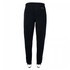 Redington IO Fleece Pant For Waders Fly Fishing Cold Weather Fast Wicking / Dry