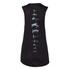 RepYourWater Dry or Die Spine Tank Top