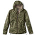 Orvis Mens's Pro Insulated Hoodie