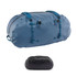 Patagonia Guidewater Duffel 80L