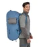 Patagonia Guidewater Duffel 80L - view 5