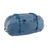 Patagonia Guidewater Duffel 80L - view 6
