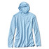 Orvis Sun Defense Long Sleeve Hoodie