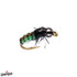 G.H. Special Caddis Fly