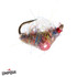 Scud Bomb Fly Rainbow 16