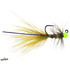 Hot Bead Jolly Rancher Fly Olive