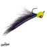Umpqua Sunny Side Leech Fly