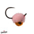 Sunny Side Up Fly Pink 18