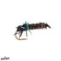 Gene's Cased Caddis Fly