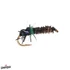 Gene's Cased Caddis Fly 14