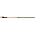 ECHO Indicator Fly Rod