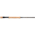 ECHO Indicator Fly Rod
