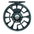 Ross Reels Evolution FS Fly Reel Blackout