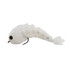 Flymen Fishing Company Minnow Changer 2/0 White