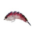 Flymen Fishing Company Minnow Changer 2/0 Baby Rainbow