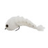 Flymen Fishing Company Minnow Changer #2 White