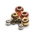 Umpqua Standard Tungsten Bead