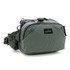 Umpqua Swiftlink Ledges Waist Pack Sage