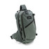 Umpqua Swiftlink Steamboat Sling Pack Sage