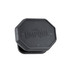 Umpqua Link Magnetic Hatchpad Single
