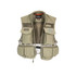 Simms Tributary Vest