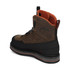 Simms Men's G3 Guide BOA Boot Felt