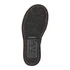 Simms Men's G3 Guide BOA Boot Felt - view 2