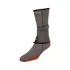 Simms Men's Flyweight Neoprene Wet Wading Sock