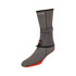 Simms Men's Flyweight Neoprene Wet Wading Sock XL