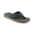 Grundens Men's Species Sandal
