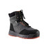 Grundens Bedrock Wading Boot Rubber