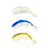 Flymen Fishing Company Stickbait Changer 3/0
