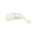 Flymen Fishing Company Stickbait Changer 3/0