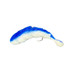 Flymen Fishing Company Stickbait Changer 2/0