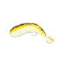 Flymen Fishing Company Stickbait Changer 4/0