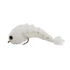 Flymen Fishing Company Minnow Changer 2/0