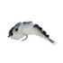 Flymen Fishing Company Minnow Changer 2/0