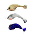 Flymen Fishing Company Minnow Changer Weighted #2