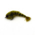 Flymen Fishing Company Minnow Changer #6 Olive