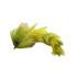 Flymen Fishing Company Polarlite Changer 4/0 & #2