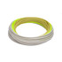 RIO Elite Gold XP Fly Line - view 1