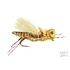 MFC KK's Henneberry Hopper Fly Yellow