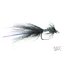 MFC Rowley's Pitching Leech Fly