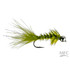 Chan's BMW Olive Green Fly 12
