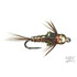 MFC Tungsten BH Flashback Pheasant Tail Fly 20