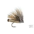 MFC Furimsky's Fluttering Foam Caddis Fly Tan 14