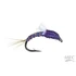 MFC UV Emerging Thunder Fly Huckleberry 18