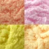 Textreme Eggstasy Yarn 6 mm