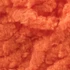 Textreme Eggstasy Yarn 6 mm Fluorescent Fire Orange